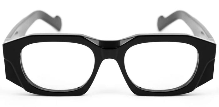 Lunettes de vue Ophy Major
