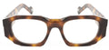 Lunettes de vue Ophy Major