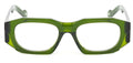 Lunettes de vue Ophy Major
