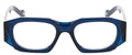 Lunettes de vue Ophy Major