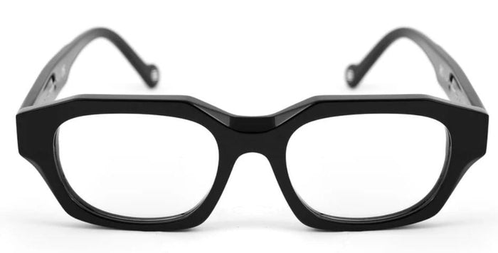 Lunettes de vue Ophy Ubi