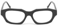 Lunettes de vue Ophy Ubi