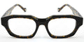Lunettes de vue Ophy Ubi