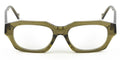 Lunettes de vue Ophy Ubi