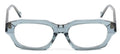Lunettes de vue Ophy Ubi
