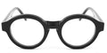 Lunettes de vue Ophy Cini