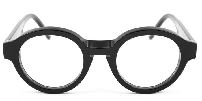 Lunettes de vue Ophy Cini