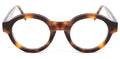 Lunettes de vue Ophy Cini