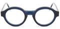 Lunettes de vue Ophy Cini