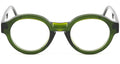 Lunettes de vue Ophy Cini