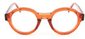 Lunettes de vue Ophy Cini