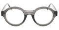 Lunettes de vue Ophy Cini