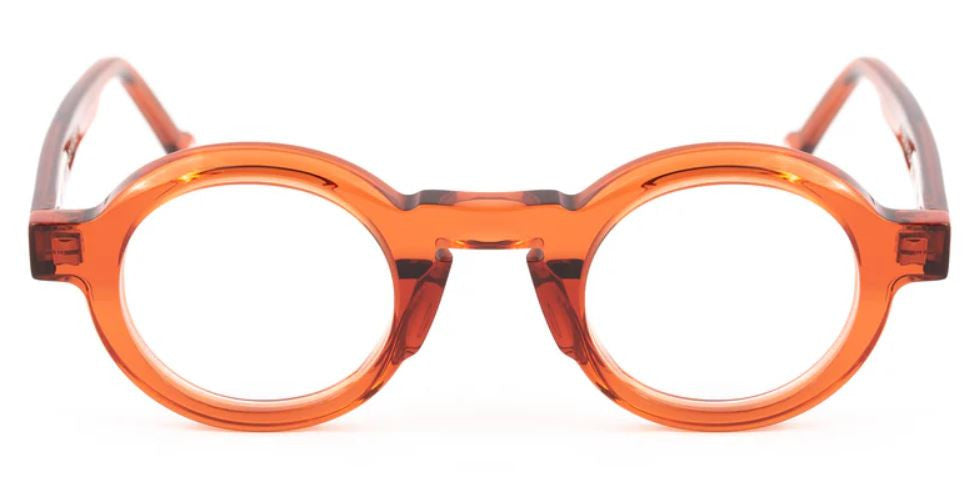 Lunettes de vue Ophy Aalto