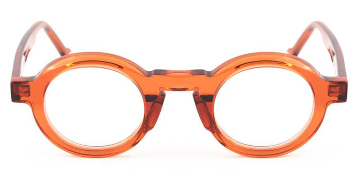 Lunettes de vue Ophy Aalto