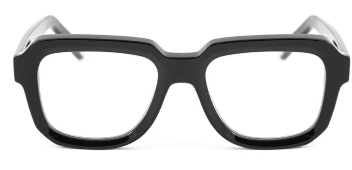 Lunettes de vue Ophy Mies