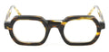 Lunettes de vue Ophy Jim