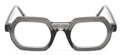Lunettes de vue Ophy Jim