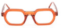 Lunettes de vue Ophy Jim