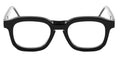 Lunettes de vue Ophy Tom