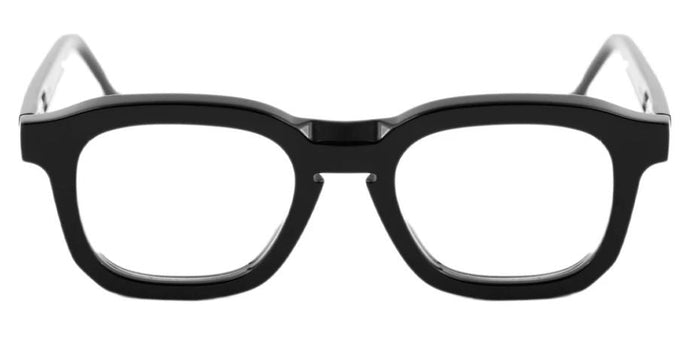 Lunettes de vue Ophy Tom