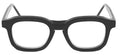 Lunettes de vue Ophy Tom