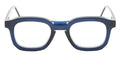 Lunettes de vue Ophy Tom