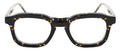 Lunettes de vue Ophy Tom