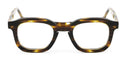Lunettes de vue Ophy Tom