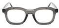 Lunettes de vue Ophy Tom