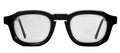 Lunettes de vue Ophy Frank