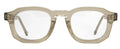 Lunettes de vue Ophy Frank