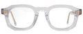 Lunettes de vue Ophy Frank
