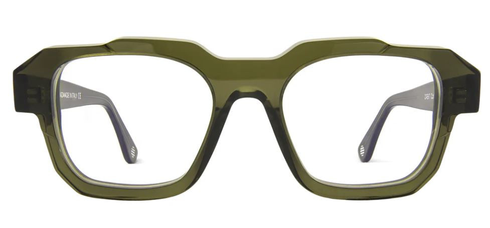 Lunettes de vue Ophy Orbit