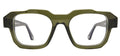 Lunettes de vue Ophy Orbit
