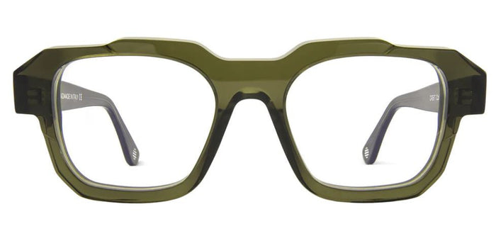 Lunettes de vue Ophy Orbit