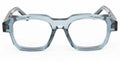 Lunettes de vue Ophy Orbit