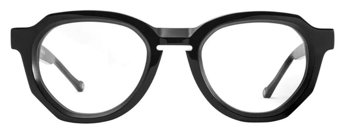 Lunettes de vue Ophy Etna