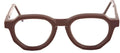 Lunettes de vue Ophy Etna
