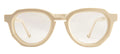 Lunettes de vue Ophy Etna