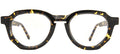 Lunettes de vue Ophy Etna