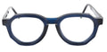 Lunettes de vue Ophy Etna