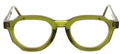 Lunettes de vue Ophy Etna