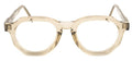 Lunettes de vue Ophy Etna