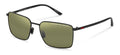 Lunettes de Soleil Porsche Design P8973
