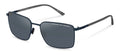 Lunettes de Soleil Porsche Design P8973