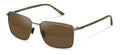 Lunettes de Soleil Porsche Design P8973