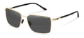 Lunettes de Soleil Porsche Design P8973