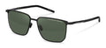 Lunettes de Soleil Porsche Design P8976