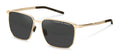 Lunettes de Soleil Porsche Design P8976