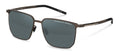 Lunettes de Soleil Porsche Design P8976